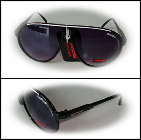 Carrera 52