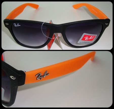 Ray-ban 