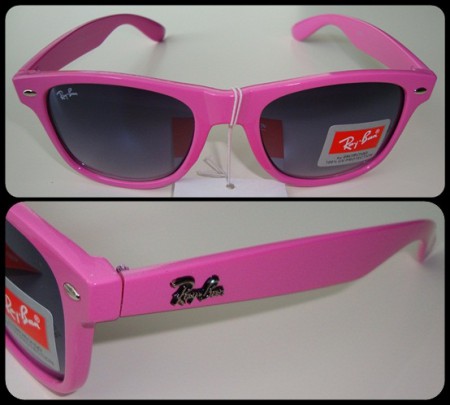 Ray-ban 