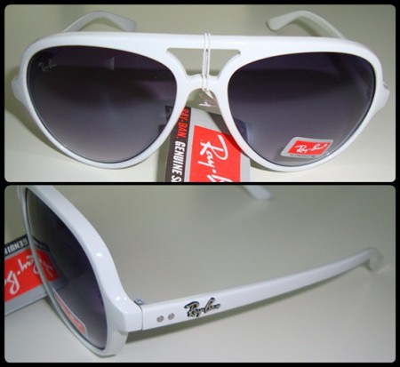 Ray-ban 