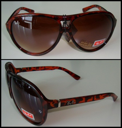 Ray-ban 