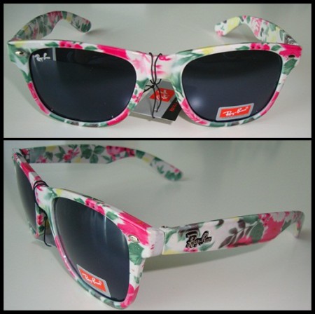 Ray-ban 44