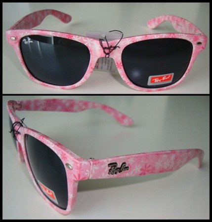 Ray-ban 45