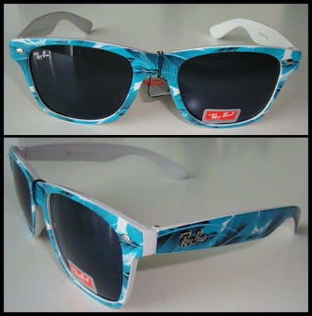 Ray-ban 46
