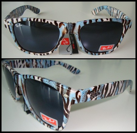 Ray-ban 47