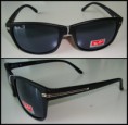 Ray-ban 40