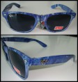 Ray-ban 43