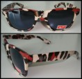 Ray-ban 48