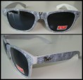 Ray-ban 49