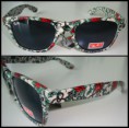 Ray-ban 50