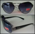 Ray-ban 52