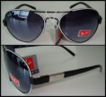 Ray-ban 54