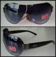 Ray-ban 55