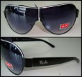 Ray-ban 56