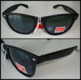 Ray-ban 60