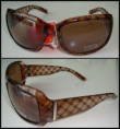 /album/burberry/burberry05-jpg1/