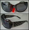 /album/burberry/burberry06-jpg1/