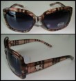 /album/burberry/burberry07-jpg1/