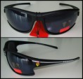 /album/ferrari/ferrari02-jpg2/