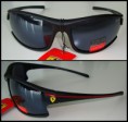 /album/ferrari/ferrari03-jpg2/