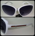 /album/gucci/gucci02-jpg1/