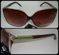 /album/gucci/gucci03-jpg1/