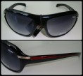 /album/prada/prada01-jpg1/