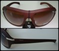 /album/prada/prada03-jpg2/