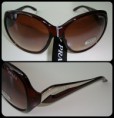 /album/prada/prada06-jpg2/