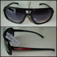 /album/prada/prada10-jpg2/
