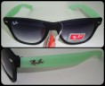 /album/ray-ban/rb10-jpg2/