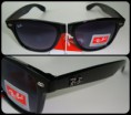 /album/ray-ban/rb11-jpg2/