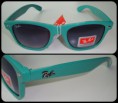 /album/ray-ban/rb15-jpg2/
