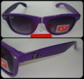 /album/ray-ban/rb17-jpg2/