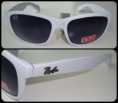 /album/ray-ban/rb18-jpg2/
