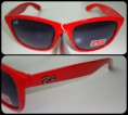 /album/ray-ban/rb19-jpg2/